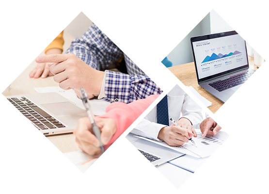 深圳贝宝试管代怀生子助孕机构