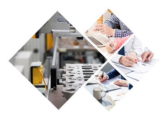 深圳贝宝试管代怀生子助孕机构