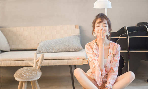 深圳试管婴儿代怀,为不孕不育家庭带来新的生命或希望