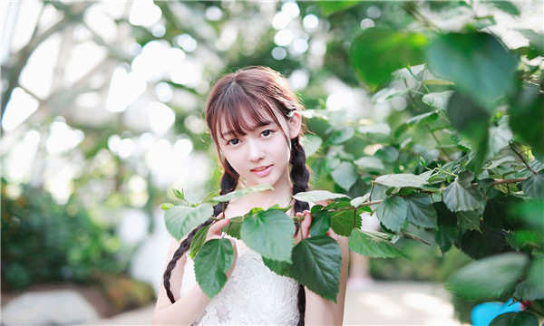 深圳供卵试管帮助不孕不育夫妻解决难以逾越的鸿沟