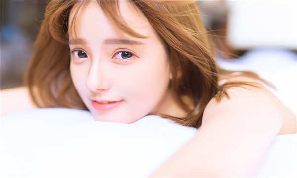 深圳深圳试管代生公司帮助你实现最美好的生命留念 深圳深圳试管代生公司帮助你实现最美好的生命留念