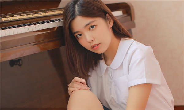 深圳试管婴儿中介机构的发展历程(俄罗斯深圳试管婴儿中介机构)