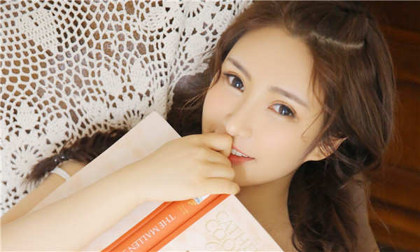 深圳试管婴儿中介机构的发展历程(俄罗斯深圳试管婴儿中介机构)