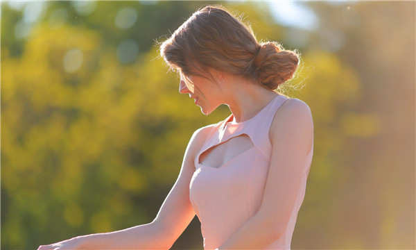 深圳生孩子不易,深圳试管深圳代怀生子机构陪您走过每一步 深圳生孩子不易,深圳试管深圳代怀生子机构陪您走过每一步