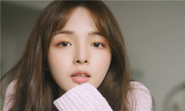 深圳深圳试管助孕包生男孩,为你勾勒无限美好的生育未来