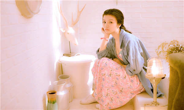 深圳代生孩子试管技术彰为不孕不育夫妇带来新希望