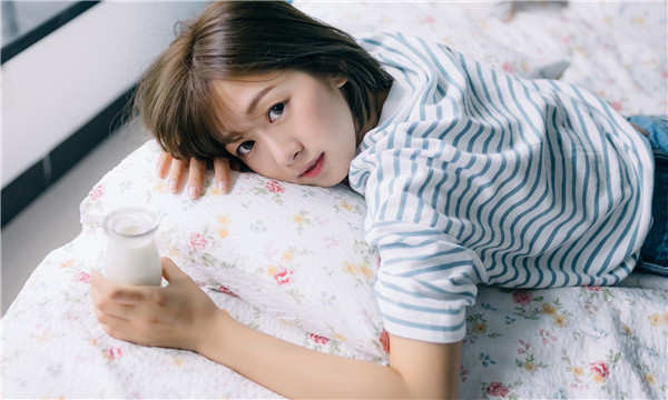 深圳深圳试管助孕包生男孩,让你创造幸福的生育经历