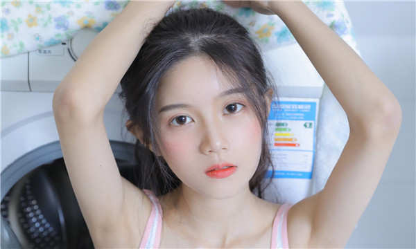 深圳捐卵助孕机构帮助不育家庭圆梦之路 深圳捐卵助孕机构帮助不育家庭圆梦之路