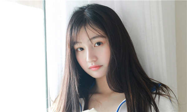 深圳深圳代怀生子机构,实现不孕不育家庭深圳供卵试管代怀愿望的更佳选择