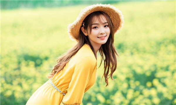 深圳找个女的帮我生小孩怎么办,请帮我找到女人生孩子