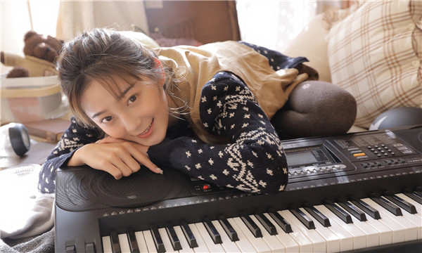 深圳私人代妈,为你守护生命的莫大价值