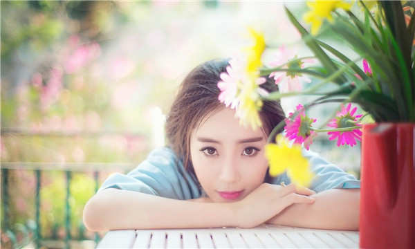 深圳生孩子不易,深圳试管深圳代怀生子机构陪您走过每一步 深圳生孩子不易,深圳试管深圳代怀生子机构陪您走过每一步