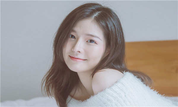 深圳深圳供卵试管机构用科技与爱心，助您圆梦