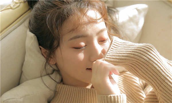 深圳招聘捐卵志愿者,让我们一起为生命之树添新枝新叶