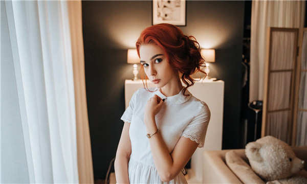 深圳深圳生殖代生机构如何解决代怀生子带来的道德和伦理问题