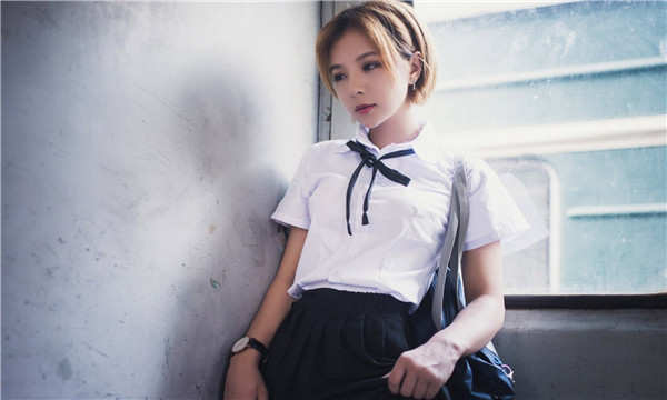 深圳如何成为一名捐卵者捐卵招聘机构高薪诚聘