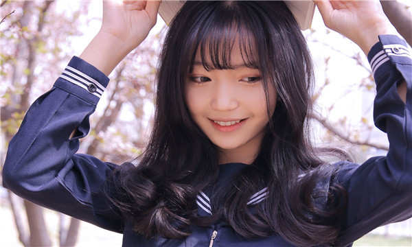 深圳真情无限,生命无价,招聘孕妈妈志愿者为不孕不育家庭送去温暖