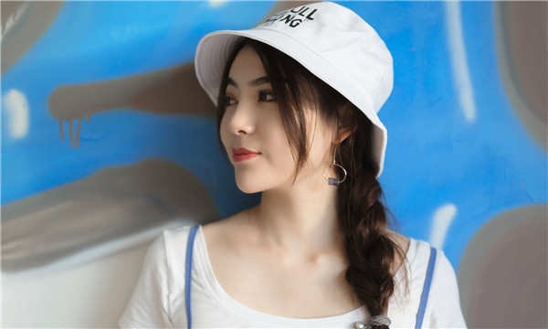 深圳深圳试管供卵代生儿子,现代医学的力量助推家庭生育