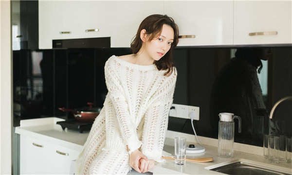 深圳试管婴儿代怀,为不孕不育家庭带来新的生命或希望