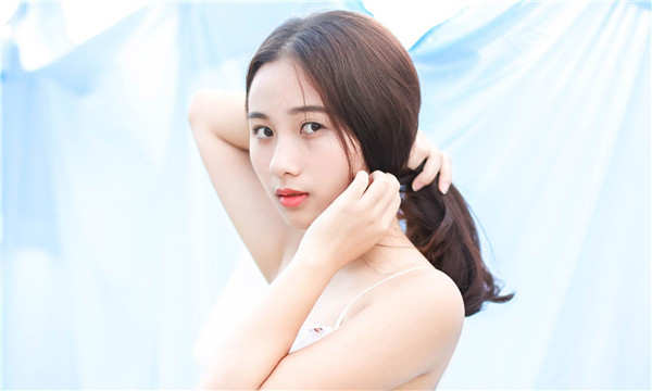 深圳招聘捐卵志愿者,让我们一起为生命之树添新枝新叶