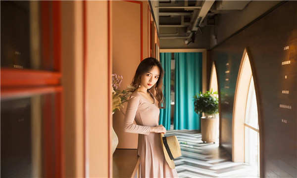 深圳深圳试管机构代生男孩,让科技为美好的生命保驾护航