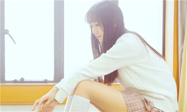 深圳找人生一个小孩好吗,找人生一个小孩好吗多少钱