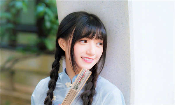 深圳生孩子不易,深圳试管深圳代怀生子机构陪您走过每一步 深圳生孩子不易,深圳试管深圳代怀生子机构陪您走过每一步