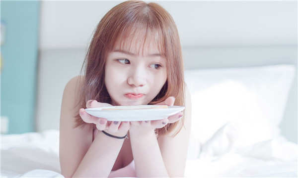 深圳深圳找女人代怀一种值得尝试的生育方式