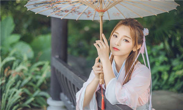 深圳深圳试管代生公司帮助你实现最美好的生命留念 深圳深圳试管代生公司帮助你实现最美好的生命留念