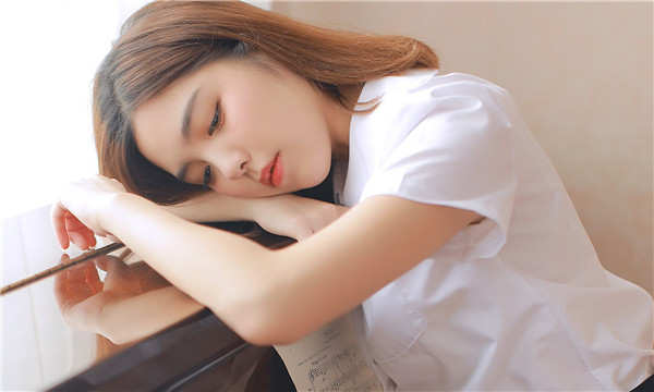 深圳供卵试管帮助不孕不育夫妻解决难以逾越的鸿沟