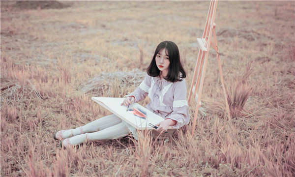 深圳试管代生这里，有理想和爱的感动