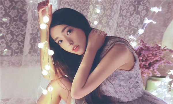 深圳私人代妈,为你守护生命的莫大价值