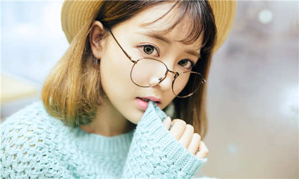 深圳深圳试管助孕包生男孩,为你勾勒无限美好的生育未来