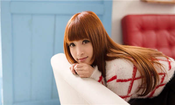 深圳深圳代生男孩套餐,给你更好的生育选择