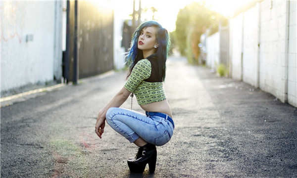 深圳供卵代怀助孕机构,解决不孕不育的福音