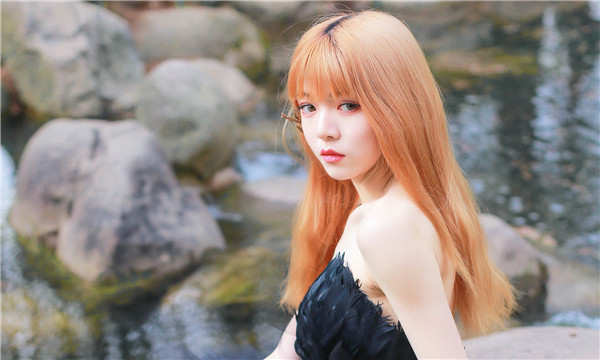 深圳深圳代怀生子机构,实现不孕不育家庭深圳供卵试管代怀愿望的更佳选择